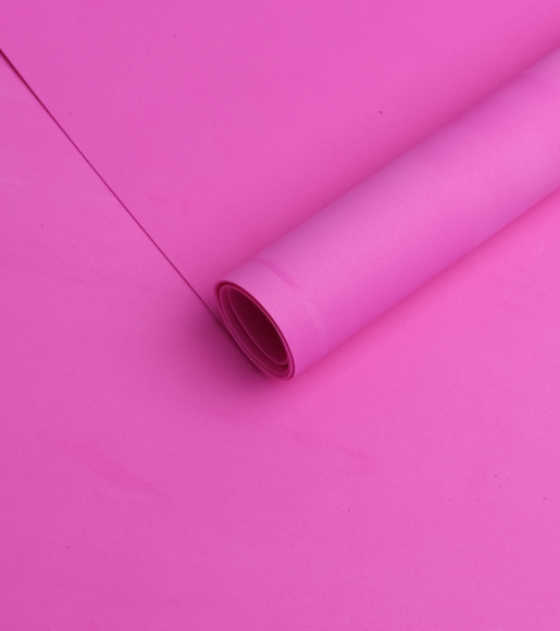 Фоамиран 1,2мм 60*70см Фуксия (1уп/10шт) Фоамиран 1,2мм 60*70см Фуксия (1уп/10шт)