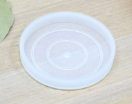 Набор крышка бытовая Майонез D-58*10шт