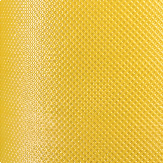 Лента Бордюрная прямая 30см*10м Greengo Жёлтая Арт-4812713 Лента Бордюрная прямая 30см*10м Greengo Жёлтая Арт-4812713