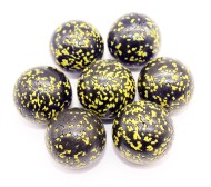 Камешки стеклянные 340гр KS-36783