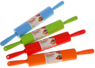 Скалка Севилья Арт-1569765 52см Скалка Севилья Арт-1569765 52см