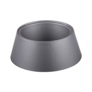 Миска Для домашних животных 0,7лит М-3118 БАШ