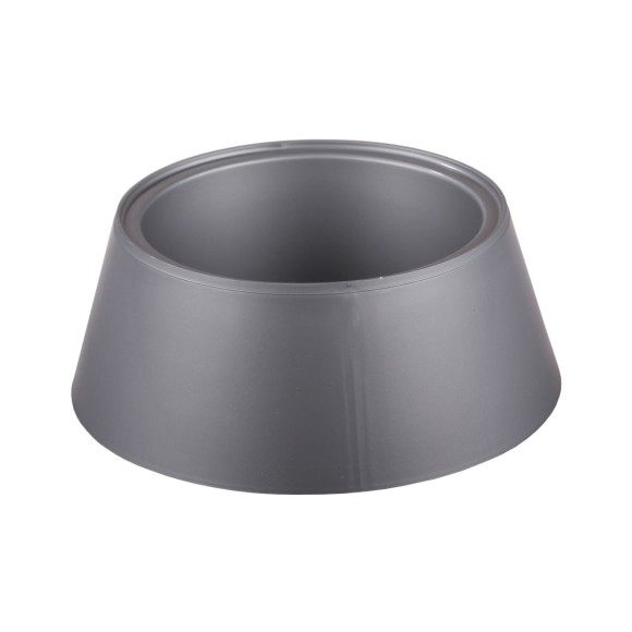 Миска Для домашних животных 0,7лит М-3118 БАШ