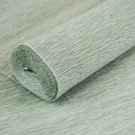 ГОФРЕ 180гр Серо-Зелёная Италия 621 ГОФРЕ 180гр Серо-Зелёная Италия 621