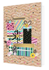 Подвески 20шт Арт-2-70-1697 Подвески 20шт Арт-2-70-1697