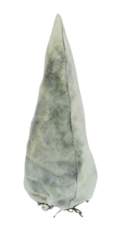 Зимнее укрытие №-3 135*70см