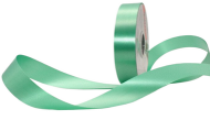 Лента Простая 3см*100ярд Зелёная Лента Простая 3см*100ярд Зелёная