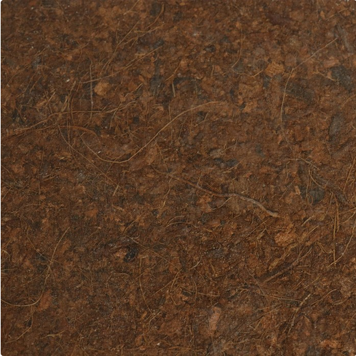 Кокосовый Субстрат 7лит Greengo при разбухании (1уп/48шт) Арт-5151596/9748809