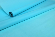 Пленка матовая Тонировка Бирюза 60см/200гр