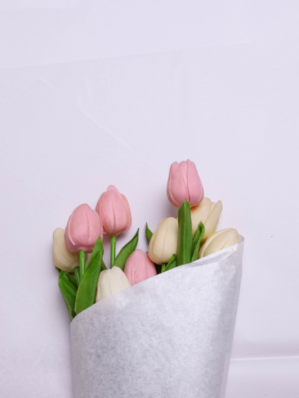 Тишью Листами влагостойкая Белая 50см/70см (1уп/20шт) Цена за 1лист Тишью Листами влагостойкая Белая 50см/70см (1уп/20шт) Цена за 1лист