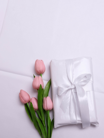 Тишью Листами влагостойкая Белая 50см/70см (1уп/20шт) Цена за 1лист Тишью Листами влагостойкая Белая 50см/70см (1уп/20шт) Цена за 1лист