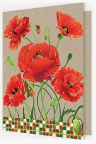 Подвески 20шт Арт-2-70-1751