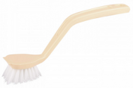 Щетка для посуды Арт-М-804 БАШ Н-22см
