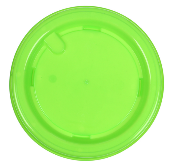 Поилка для Птиц 5лит Greengo Арт-10342007