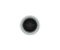 Горшок Дивный сад 4лит Серый (с прикорневым поливом) 265×265×230