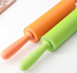 Скалка Севилья Арт-118931 43см