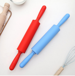 Скалка Севилья Арт-118931 43см