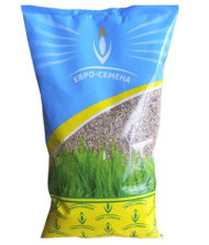 Газон Евро-Лень 1кг (1уп/1шт)