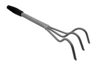 Рыхлитель 3-х зубый Практик