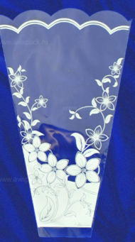 Конус рис/рис 24/40 Малена (1уп/100шт) Цена за 1шт