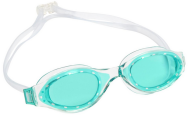Очки для плавания IX-1400 Микс 21077 (от 14лет) 4015233 ЗАЛ УПАКОВКА