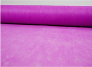 Фетр 50см*15м Ярко Сиреневый