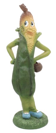 Фигурка Кукуруза Арт-22.08 52см Фигурка Кукуруза Арт-22.08 52см