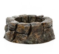 Фигурка Клумба Камни Арт-42.11 770*580*400мм