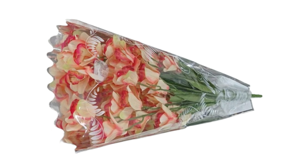 Конус мет/рис 40/80 Флоренция (1уп/100шт) Цена за лист Конус мет/рис 40/80 Флоренция (1уп/100шт) Цена за лист