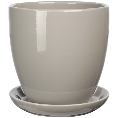 Кашпо Klasyczna №-945 (D-16см)