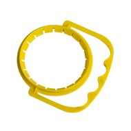 Набор ручек для Банки D-82 * 3шт