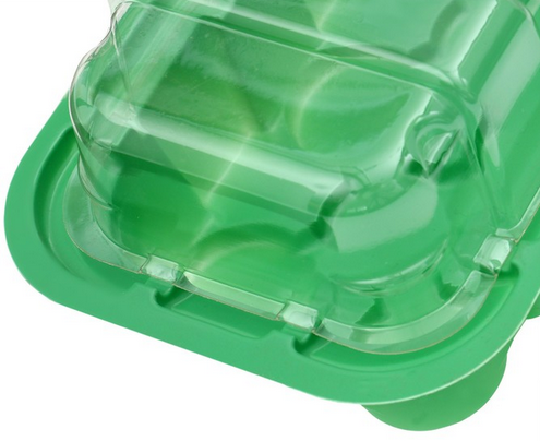 Набор Парник под Торфяные таблетки 5шт 30-36мм*11ячеек (с крышкой) 240*120*110мм Набор Парник под Торфяные таблетки 5шт 30-36мм*11ячеек (с крышкой) 240*120*110мм