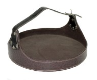 Поднос кожа №-1 Арт-MD-3125