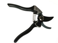 Секатор Скиф (СКЛАД)