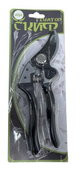 Секатор Скиф (СКЛАД) Секатор Скиф (СКЛАД)