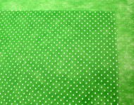 Фетр листами Мошка Салатовый 60*60см (1уп/20шт) Цена за 1 ЛИСТ