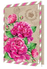 Подвески 20шт Арт-2-70-1756 Подвески 20шт Арт-2-70-1756