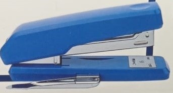 Степлер DL-0326 24/6 под большие скобы