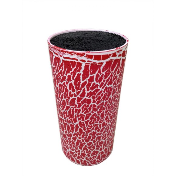 Подставка пластиковая для НОЖЕЙ Н-23см