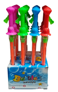 Мыльные Пузыри Шпага (мега пузыри) 44см