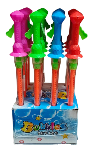 Мыльные Пузыри Шпага (мега пузыри) 44см