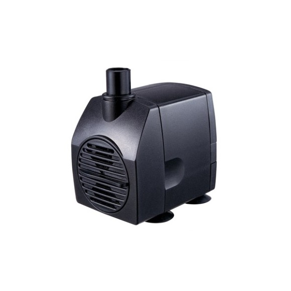 Насос для фонтана WP-650