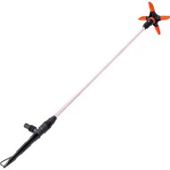 Распылитель удлиненный 4-лепестковый Жук 100см 1/2"-3/4" Арт-4510-00 Распылитель удлиненный 4-лепестковый Жук 100см 1/2"-3/4" Арт-4510-00