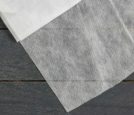 Упаковка Агротекс Белый М-42 шир 3.2м /длина 10метр Упаковка Агротекс Белый М-42 шир 3.2м /длина 10метр