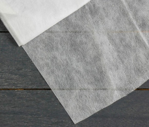 Упаковка Агротекс Белый М-42 шир 3.2м /длина 10метр (1кор/11шт)