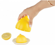 Ёмкость пластиковая для Лимона №-2 (БАШ) Арт-М-1688
