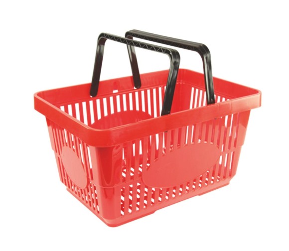 Корзина 425*300*225 М1280 БАШ