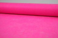 Фетр 50см*15м Фуксия