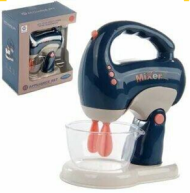 Миксер Детский Арт-129-6