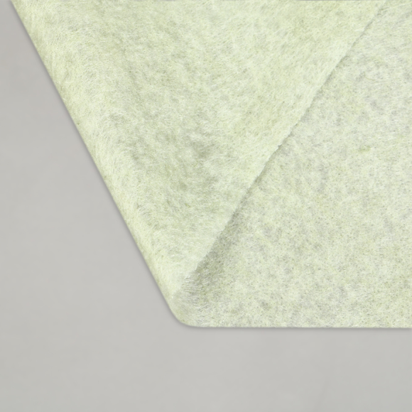 Упаковка Геотекс 200гр/м2 Дорнит ширина 5м * 2м (иглопробивной)